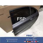 W176 deur compleet links rechts voor achter MB A Klasse 2018, Auto-onderdelen, Gebruikt, -, Deur, Ophalen of Verzenden