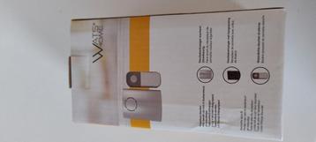 Draadloze deurbel  beschikbaar voor biedingen