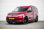 Volkswagen Caddy Cargo Maxi 2.0 TDI 122pk DSG Full Options |, Gebruikt, 4 cilinders, Bedrijf, Diesel