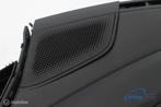 AIRBAG SET Dashboard zwart speaker PORSCHE TAYCAN (2019-...), Auto-onderdelen, Dashboard en Schakelaars, Gebruikt, Ophalen of Verzenden