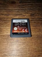 Harry potter and the goblet of fire, Avontuur en Actie, 1 speler, Ophalen of Verzenden, Zo goed als nieuw