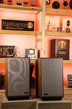 Pylon Jade 20 TRADE.INRUIL. 4 weken oude set. @Freakuence!, Audio, Tv en Foto, Luidsprekers, Overige merken, Pylon Sp. z o.o., ul. Przemysłowa 32, 63-600 Kępno, Polen