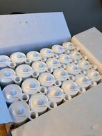 24x Storax montage kit lijm, Ophalen of Verzenden, Nieuw