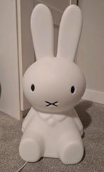 Nijntje Lamp - 50 cm - hele goede staat!, Ophalen, Zo goed als nieuw