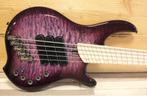 Dingwall Combustion 3-5 Maple Ultra Violet, Muziek en Instrumenten, Overige Muziek en Instrumenten, Nieuw, Ophalen of Verzenden