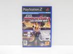 Midnight Club 3 DUB Edition Remix | PlayStation 2 (PS2), Spelcomputers en Games, Games | Sony PlayStation 2, Verzenden, 1 speler