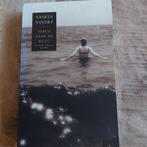 Selma Noort - Terug naar de kust, Ophalen of Verzenden, Zo goed als nieuw, Selma Noort