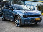 Lynk & Co 01 1.5 Orig NL|360 Camera|Pano, Stof, Euro 6, Blauw, Bedrijf