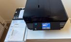 Epson printer XP 800, Ophalen, Gebruikt, Kleur printen, Printer