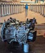 Gereviseerde versnellingsbak suzuki swift 1.3 2005 tot 2010, Ophalen, Gereviseerd, Suzuki