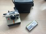 Polaroid 1000 land camera, Ophalen, Gebruikt, Polaroid, Overige Merken