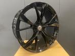 20" VW VELGEN TIGUAN / ALLSPACE ARTEON PHEATON, Ophalen, 255 mm, Velg(en), Nieuw