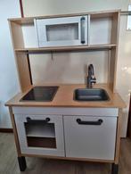 Ikea Speelkeuken, Ophalen, Gebruikt, Hout, Speelkeuken
