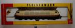 Fleischman Tee trein Type 4375, Fleischman, Fleischman, Gelijkstroom, Verzenden