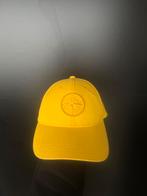 Stone Island Cap/Pet, Kleding | Heren, Ophalen of Verzenden, Zo goed als nieuw, One size fits all