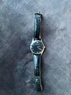Emporio Armani AR-1865 Herenhorloge, Overige merken, Staal, Polshorloge, Ophalen of Verzenden