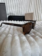 Serengeti Andrea 8464 incl garantie en btw-factuur, Zonnebril, Nieuw, Ophalen of Verzenden, Nvt