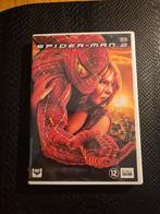 Spiderman 2, Vanaf 12 jaar, Ophalen of Verzenden, Zo goed als nieuw