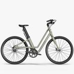 Fiido ebike kortingscode:  fit.ina50, Verzenden