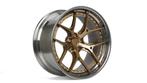 Xclusive XC Wheels 4203, Ophalen of Verzenden, Nieuw, Zomerbanden, Velg(en)