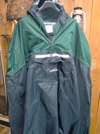 Regenponcho / regencape, Ophalen, Zo goed als nieuw, Regenponcho, Heren