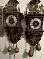 klokken, Antiek en Kunst, Antiek | Klokken, Ophalen