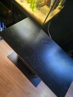 Aquarium kast 60x40 cm, Ophalen, Nieuw, Leeg aquarium