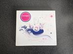 Jam & Spoon - Remixes & Club Classics (2CD), Ophalen of Verzenden, Zo goed als nieuw, Boxset
