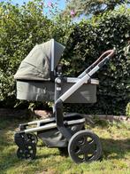 Joolz Day 3 Kinderwagen/Wandelwagen, Kinderen en Baby's, Kinderwagens en Combinaties, Gebruikt, Verstelbare duwstang, Ophalen