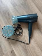 Philips Föhn - Perfecte Staat! 2300 watt, Ophalen of Verzenden, Zo goed als nieuw, Föhn of Haardroger