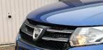 Dacia sandero blauw 2014 TCE 0,9, Auto diversen, Tuning en Styling, Ophalen