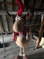 Hele grote Rudolph, Diversen, Ophalen of Verzenden, Zo goed als nieuw