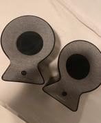 Bluetooth Speaker Set - Nieuw!, Overige merken, Nieuw, Ophalen of Verzenden, Minder dan 60 watt