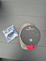 Nieuwe Grundfos Alpha 1 20-40 N150 Circulator, Doe-het-zelf en Verbouw, Ophalen of Verzenden, Nieuw, Overige typen