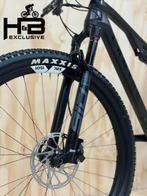 Canyon Lux CF SLX 9 FullCarbon 29 inch mountainbike XX1, Overige merken, 49 tot 53 cm, Fully, Ophalen of Verzenden