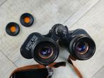 Gave made in de ussr 8 x 30 verrekijker met geel filter, Ophalen of Verzenden, 8 tot 12x