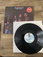Eagles – Desperado, Cd's en Dvd's, Vinyl | Rock, Ophalen of Verzenden, Zo goed als nieuw, 12 inch, Poprock