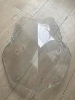 Originele ruit bmw r1200gs lc (2017), Ophalen of Verzenden, Gebruikt