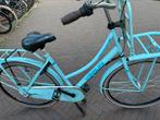 Damesfiets  meisjes fiets 28 inch vogue, Fietsen en Brommers, Fietsen | Dames | Damesfietsen, Versnellingen, Zo goed als nieuw