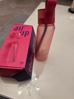 Air Up, Ophalen of Verzenden, Zo goed als nieuw