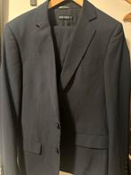 Antony Morato Pak Maat 50 - Authentiek, Ophalen of Verzenden, Zo goed als nieuw, Maat 48/50 (M), Zwart