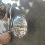 Saus pomp/dispenser, Huis en Inrichting, Ophalen of Verzenden, Gebruikt