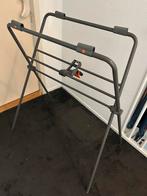 Stokke Flexi Bath standaard (inklapbaar), Kinderen en Baby's, Badjes en Verzorging, Zo goed als nieuw, Badje, Standaard, Ophalen