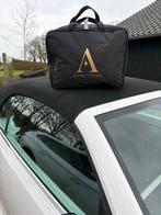 Autohoes VW BEETLE CABRIO- Bescherm uw auto!, Ophalen, Gebruikt, Universeel