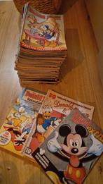 129 Donald Duck, Boeken, Strips | Comics, Meerdere comics, Ophalen of Verzenden, Gelezen, Europa