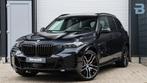 BMW X5 xDrive50e M-Sport Pro | Stoelventilatie | Head-up | P, 12 maanden, Gebruikt, 2395 kg, Zwart