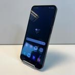 Samsung Galaxy S24 FE 128GB Graphite | Nieuwstaat, Telecommunicatie, Mobiele telefoons | Samsung, Samsung, Zo goed als nieuw, Support@Samsung.com