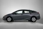 Toyota Prius 1.8 Dynamic | dealeronderhouden auto | trekhaak, Automaat, 12 maanden, Stof, 122 pk