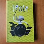 Derk Visser - Lente, Ophalen of Verzenden, Nieuw, Derk Visser