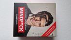 Mindf*ck - Victor Mids, kaartspel, Ophalen of Verzenden, Nieuw